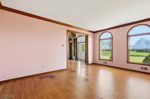 59 Elm Dr, Montgomery Township, NJ 08558 - Photo 11