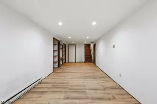 59 Elm Dr, Montgomery Township, NJ 08558 - Photo 35