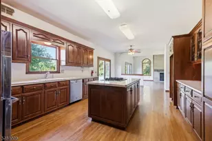 59 Elm Dr, Montgomery Township, NJ 08558 - Photo 17