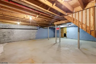 59 Elm Drive, Montgomery Township, NJ 08558 - Photo 37