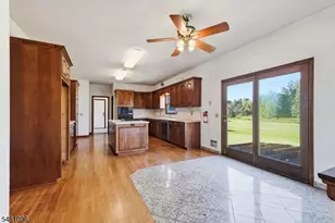 59 Elm Dr, Montgomery Township, NJ 08558 - Photo 15