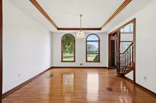 59 Elm Dr, Montgomery Township, NJ 08558 - Photo 13