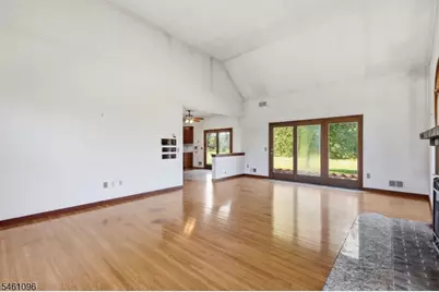 59 Elm Drive, Montgomery Township, NJ 08558 - Photo 21