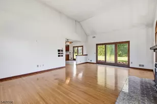 59 Elm Dr, Montgomery Township, NJ 08558 - Photo 21