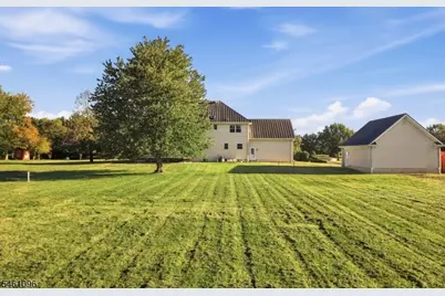 59 Elm Drive, Montgomery Township, NJ 08558 - Photo 45