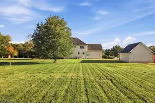 59 Elm Dr, Montgomery Township, NJ 08558 - Photo 45