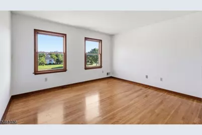 59 Elm Drive, Montgomery Township, NJ 08558 - Photo 29