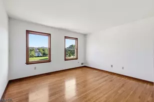 59 Elm Dr, Montgomery Township, NJ 08558 - Photo 29