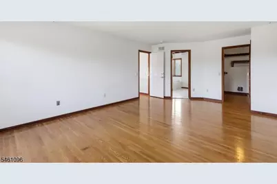 59 Elm Drive, Montgomery Township, NJ 08558 - Photo 23
