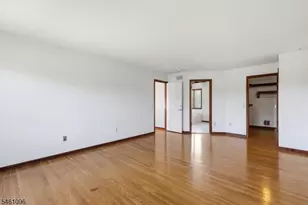 59 Elm Dr, Montgomery Township, NJ 08558 - Photo 23