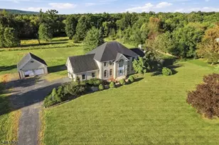 59 Elm Dr, Montgomery Township, NJ 08558 - Photo 5