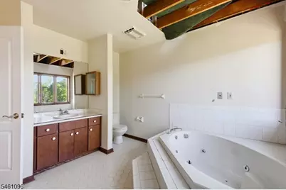 59 Elm Drive, Montgomery Township, NJ 08558 - Photo 27