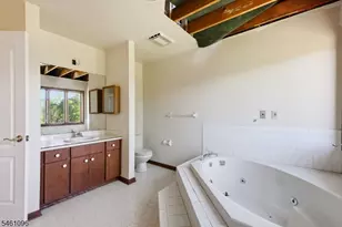 59 Elm Dr, Montgomery Township, NJ 08558 - Photo 27