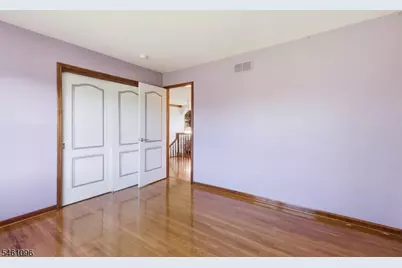 59 Elm Drive, Montgomery Township, NJ 08558 - Photo 33