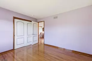 59 Elm Dr, Montgomery Township, NJ 08558 - Photo 33