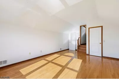 59 Elm Drive, Montgomery Township, NJ 08558 - Photo 31