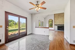 59 Elm Dr, Montgomery Township, NJ 08558 - Photo 19