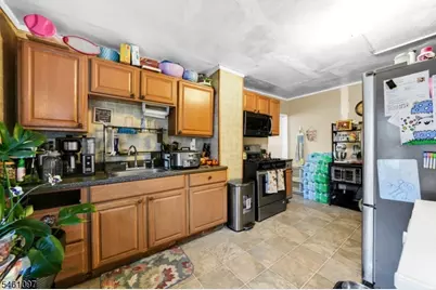 1185 5th Ave #2, Alpha, NJ 08865 - Photo 5