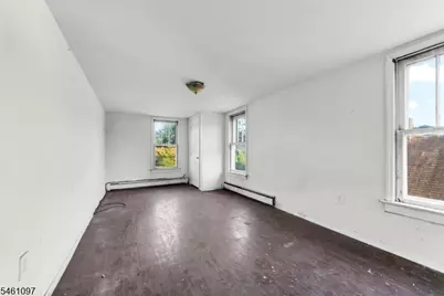 1185 5th Ave #2, Alpha, NJ 08865 - Photo 21