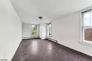 1185 5th Ave, Alpha, NJ 08865 - Photo 21