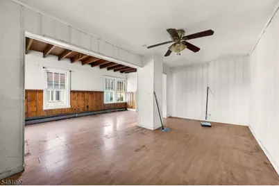 1185 5th Ave #2, Alpha, NJ 08865 - Photo 17