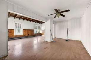 1185 5th Ave, Alpha, NJ 08865 - Photo 17