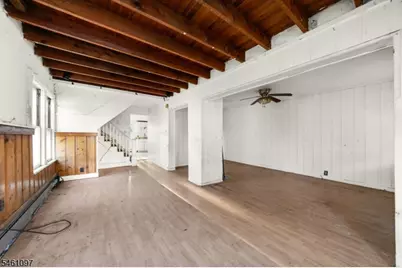 1185 5th Ave #2, Alpha, NJ 08865 - Photo 19