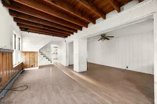 1185 5th Ave, Alpha, NJ 08865 - Photo 19