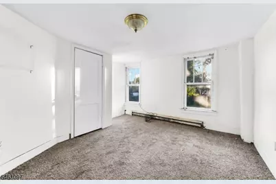 1185 5th Ave #2, Alpha, NJ 08865 - Photo 23