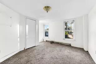 1185 5th Ave, Alpha, NJ 08865 - Photo 23