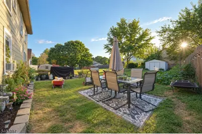 1185 5th Ave #2, Alpha, NJ 08865 - Photo 15