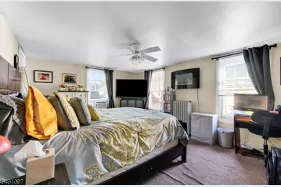 1185 5th Ave #2, Alpha, NJ 08865 - Photo 11