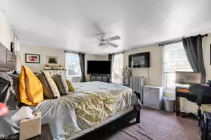1185 5th Ave, Alpha, NJ 08865 - Photo 11