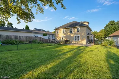 1185 5th Ave #2, Alpha, NJ 08865 - Photo 27