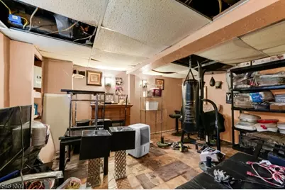 1185 5th Ave #2, Alpha, NJ 08865 - Photo 13