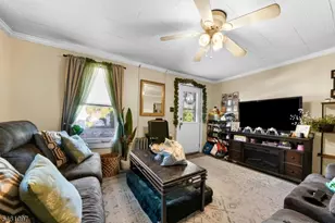 1185 5th Ave, Alpha, NJ 08865 - Photo 3