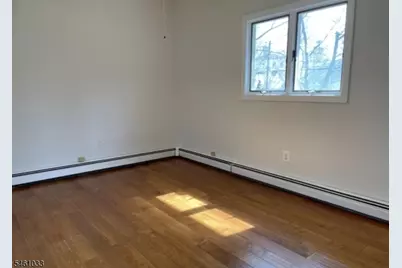 37 Crestview Hill Rd, Livingston, NJ 07039 - Photo 7