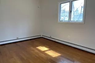 37 Crest View Hill Rd, Livingston, NJ 07039 - Photo 7