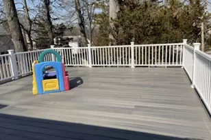 37 Crest View Hill Rd, Livingston, NJ 07039 - Photo 13
