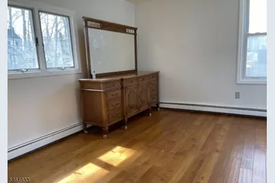 37 Crestview Hill Rd, Livingston, NJ 07039 - Photo 5