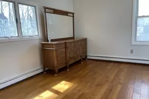 37 Crest View Hill Rd, Livingston, NJ 07039 - Photo 5