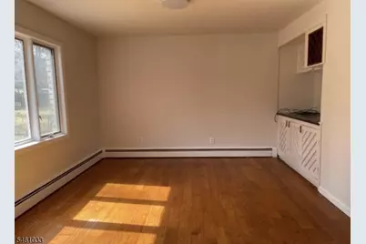37 Crestview Hill Rd, Livingston, NJ 07039 - Photo 3
