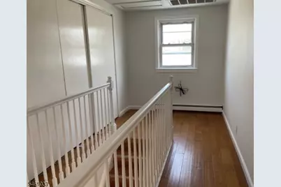 37 Crestview Hill Rd, Livingston, NJ 07039 - Photo 11