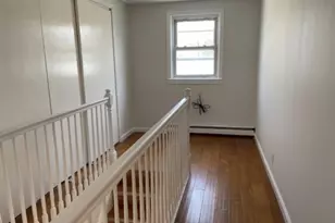 37 Crest View Hill Rd, Livingston, NJ 07039 - Photo 11