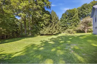 205 Glen Rd, Sparta Township, NJ 07871 - Photo 27