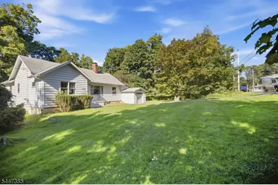 205 Glen Rd, Sparta Township, NJ 07871 - Photo 23