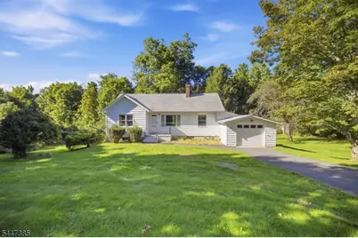 205 Glen Rd, Sparta Township, NJ 07871 - Photo 21