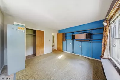 205 Glen Rd, Sparta Township, NJ 07871 - Photo 13