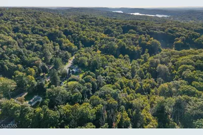205 Glen Rd, Sparta Township, NJ 07871 - Photo 33