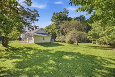 205 Glen Rd, Sparta Township, NJ 07871 - Photo 25